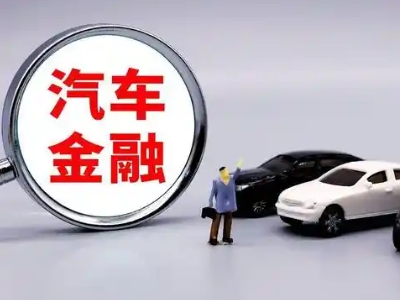 西区押车贷款不是本人可以么?